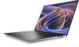 Dell XPS 15 9520 Intel 12th Gen i9-12900HK 15.6" FHD+ Display with NVIDIA GeForce RTX 3050 Ti