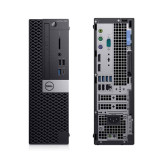 Dell OptiPlex 7060 SFF i5 Windows 11 Business Computer
