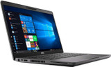 Dell Latitude 5400