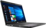 Dell Latitude i7 14" Windows 11 Laptop