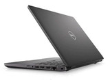 Dell Latitude i7 14" Windows 11 Laptop