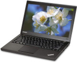  Lenovo X240 ThinkPad 12.5" HD Display Win 10 Pro UltraBook 