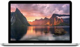  Apple MacBook Pro Retina 13" i5 2.6GHz, Late 2013 A1502  