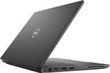 Refurbished Dell Latitude 5300 2-in-1 i5 16GB RAM SSD 13 Touchscreen Ultrabook Windows 11 Pro
