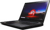 Lenovo ThinkPad P17 Gen 1