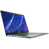 Dell Latitude 5330 Core i7-1265U 13-inch Business Ultrabook