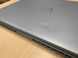 Dell Latitude 5330 Core 12th-Gen i7 13 Inch Business Ultrabook Cosmetic