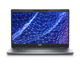  Dell Latitude 5330 Core 12th-Gen i7 13 Inch Windows 11 Business Ultrabook Cosmetic 