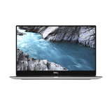 Dell XPS 13 9370