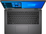 Dell Latitude 7310 Laptop