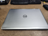 Dell Latitude E7440