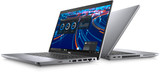 Dell Latitude 5420 