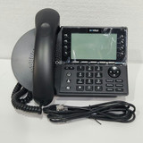 Mitel IP480G Phone for ShoreTel Sky Phone System