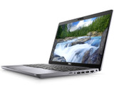 Refurbished Dell laptops