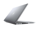 Latitude 5520 Business Laptop