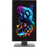  Dell i7 Desktop Computer Package | New 24-Inch Monitor | Keyboard & Mouse 