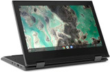 Lenovo Chromebook 300e AMD Laptop
