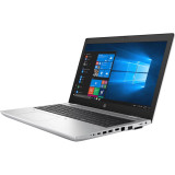 HP ProBook 650 G4 i5 15.6" Windows 11 Notebook Laptop