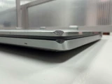 Dell Latitude 7400 2-in-1 Touchscreen 14" Convertible Laptop | Scratch & Dent