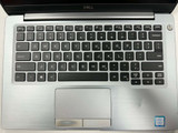 Dell Latitude 7400 Core i7 Touchscreen 14" Convertible Laptop | Scratch & Dent