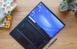 Dell Latitude 7390 i7 16GB Windows 11 Laptop Lightweight 13" Laptop