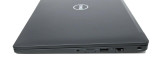  Dell Latitude 7490 Core i5 14" Windows 11 Pro Business Laptop 