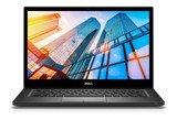  Dell Latitude 7490 Core i5 14" Windows 11 Pro Business Laptop 