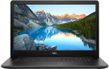 Dell 17 inch Laptop