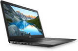 Dell Inspiron 3793 17 Inch Laptop i5