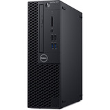 Dell Windows 11 Computer Package Dell OptiPlex Small PC with 22 Inch HDMI Monitor 