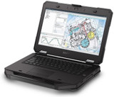 Refurbished Dell laptops