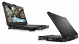  Dell Latitude 5420 Rugged Touchscreen i5 16GB RAM SSD Windows 11 Pro 
