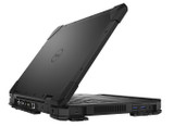 Dell Latitude 5420 Rugged Laptop