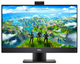 Dell Gaming Dell All in One Computer i7 Nvidia Graphics 24" FHD Webcam  