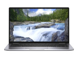  Dell Latitude 7400 i7 Touchscreen Windows 11 Pro 14" Laptop 