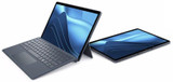  Dell Latitude 7350 Detachable Intel Core Ultra 7 Windows 11 Pro New Open Box 
