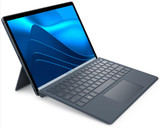  Dell Latitude 7350 Detachable Intel Core Ultra 7 Windows 11 Pro New Open Box 