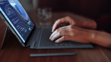  Dell Latitude 7350 Detachable Intel Core Ultra 7 Windows 11 Pro New Open Box 