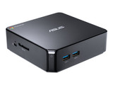 ASUS Chromebox 2 Mini PC Home Media Server Chrome OS
