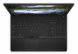  Dell Latitude 5590 i7 Windows 11 Pro 15.6" 10-Key Business Laptop 
