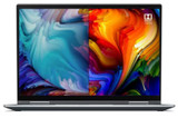 GIFT DEAL: Lenovo ThinkPad X1 Yoga Gen 6 i7 Touchscreen Convertible 14" Laptop 16GB RAM TG
