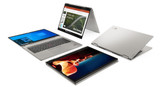 GIFT DEAL: Lenovo ThinkPad X1 Yoga Gen 6 i7 Touchscreen Convertible 14" Laptop 16GB RAM TG