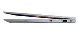 GIFT DEAL: Lenovo ThinkPad X1 Yoga Gen 6 i7 Touchscreen Convertible 14" Laptop 16GB RAM TG