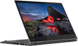 Lenovo ThinkPad X1 Yoga Gen 5 i7 