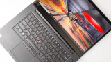 Lenovo ThinkPad P1 Intel i9 32GB RAM 1TB SSD Windows 11 Nvidia Mobile Workstation