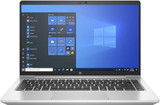  Refurbished HP Windows 11 Laptop Core i5 32GB 1TB SSD 14" Webcam 