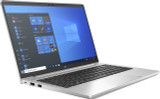  Refurbished HP Windows 11 Laptop Core i5 32GB 1TB SSD 14" Webcam 