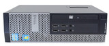 Dell Cyber Monday Dell OptiPlex i7  Windows 10 Pro Computer 