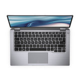 Dell Latitude 7420 2-in-1 i7 14" Touchscreen 2-in-1 Laptop | Scratch & Dent