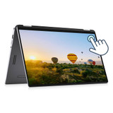 Dell Latitude 7420 2-in-1 i7 14" Touchscreen 2-in-1 Laptop | Scratch & Dent